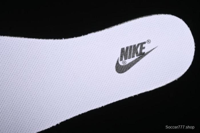 Nike Dunk Low SB Special Mission Camo Navy Black White Purple Grey Skateboarding Shoes - DD1391-100