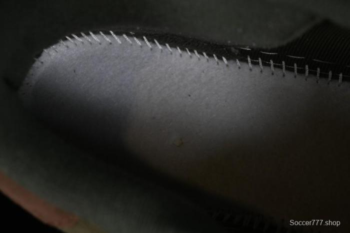 Adidas Originals Campus 00s IF4338 College Series Retro Casual Sneakers - IF4338 1