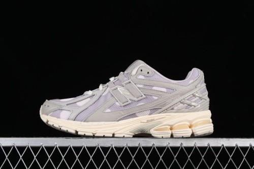 New Balance 1906 Series Retro Dad Style Casual Running Shoes - M1906RPA 1