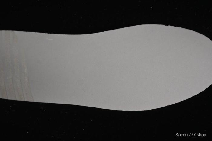 Nike SB Dunk Low Dior Collaboration - Black Grey Pattern Anniversary High-End Custom Low-Top Casual Sneakers - XY1688-010