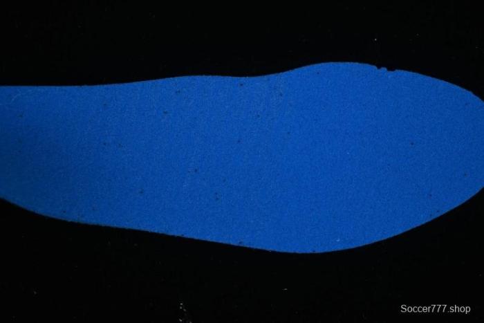 Adidas Samba OG Casual Sneakers - B75807 1