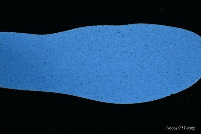 Joe Freshgoods x New Balance NB9060 Retro Casual Running Sneakers with ABZORB Cushioning - U9060FRL 1