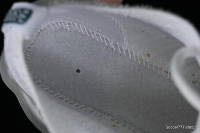 Nike Air Max Scorpion FK Next-Generation Full-Length Air Cushion Running Shoes - DJ4701-100