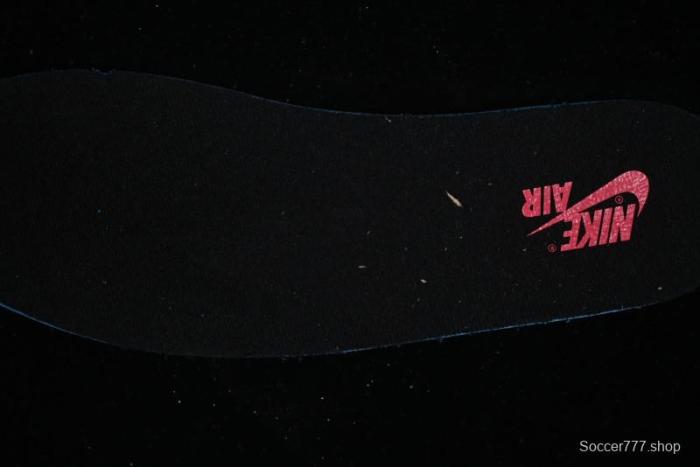 Nike Air Jordan 1 Low  Method of Make  Casual Sneakers with Woven Design - FN5032-007 1