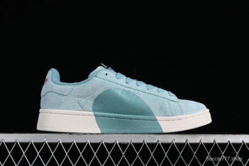 Adidas Originals Campus 00s College Series Retro Casual Sneakers - ID6248 1