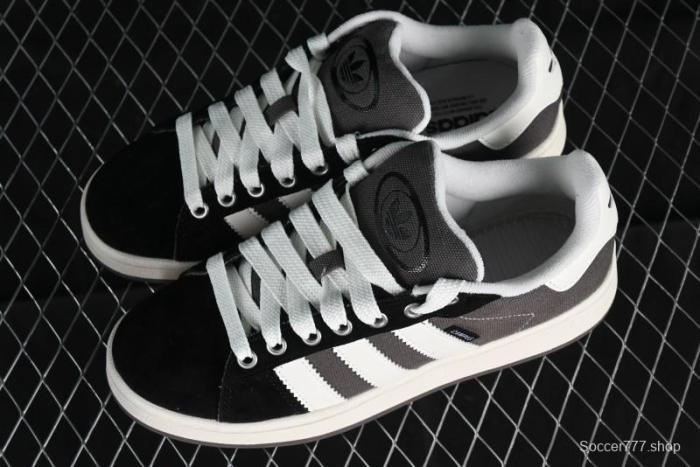 Adidas Originals Campus 00s IF8766 College Series Retro Casual Sneakers - IF8766 1