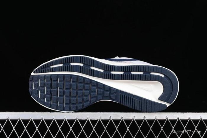 Nike Run Swift 3 Breathable Mesh Cushioned Running Shoes - DR2695-009 1