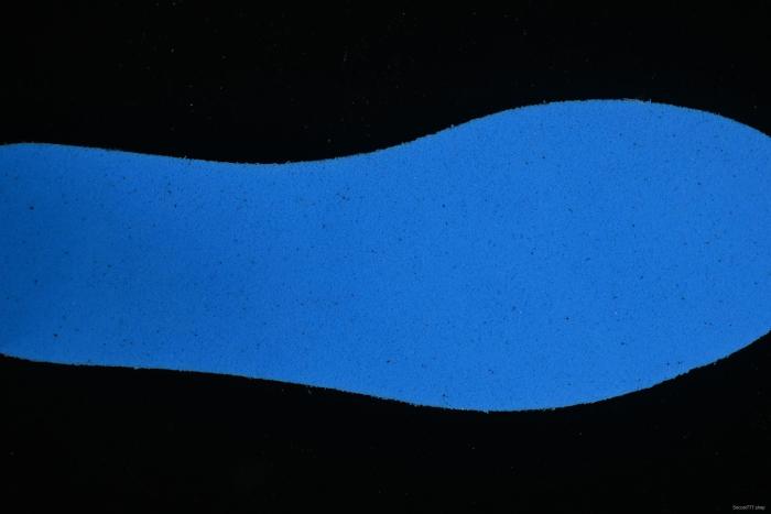 New Balance 327 Series Retro Casual Running Shoes - WS327KA 1