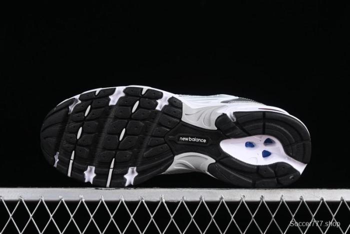 Adidas NB530 Series Retro Casual Running Shoes - MR530GS 1