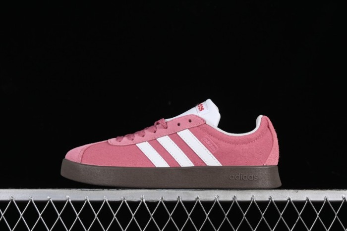 Adidas Neo VL Court 2.0 HQ1802 Fashion Trendy Sneakers