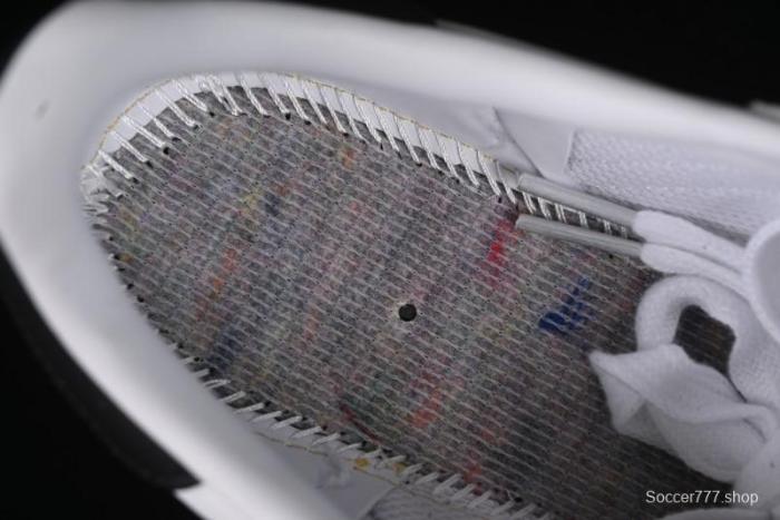 Adidas Gazelle W IH2218 Clover Casual Slip-Resistant Wear-Resistant Low-Top Sneakers - IH2218