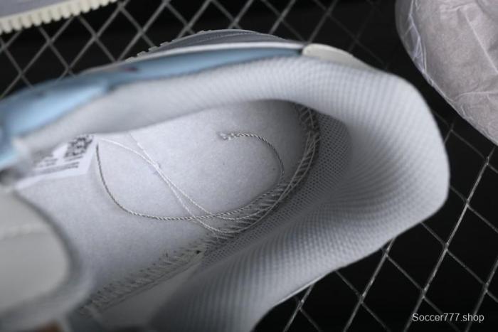 Nike Air Force 1 '07 Low  Love Letter  Qixi Limited Edition Casual Sneakers - CJ0304-021