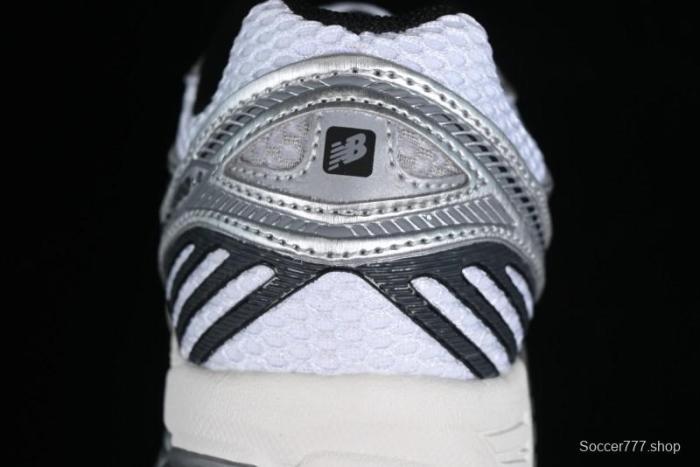 New Balance 860V2 Classic Retro Dad Style Casual Running Shoes - ML860GB2 1