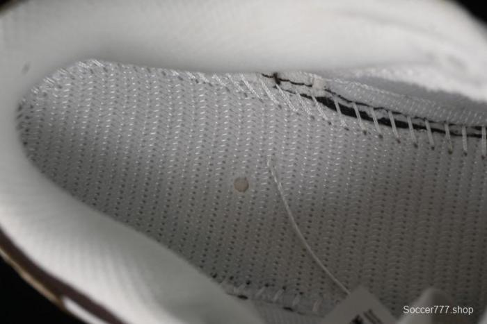 Nike Dunk Low SB Baroque Brown Reverse Mocha Casual Sneakers - HF4292-100