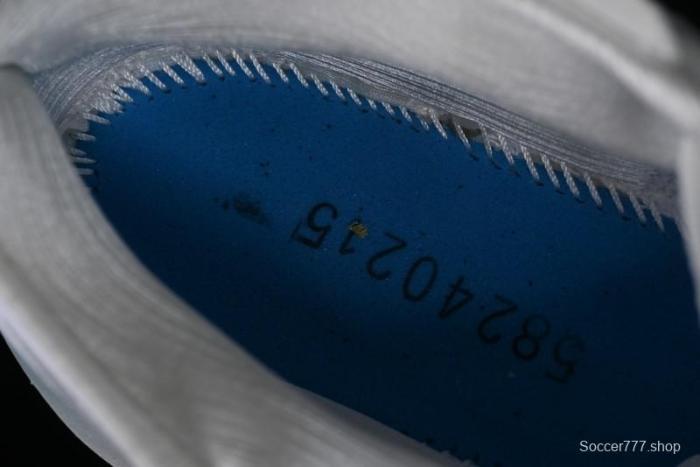 Asics Gel-Kayano 31 Running Shoes with GEL Cushioning and FLYTEFOAM BLAST Technology - 1012B794-101 1