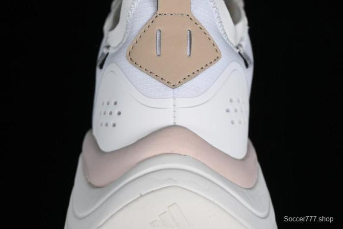 Adidas Citywowlk MT IH8121 Classic Breathable Fashion Sneakers - IH8121 1