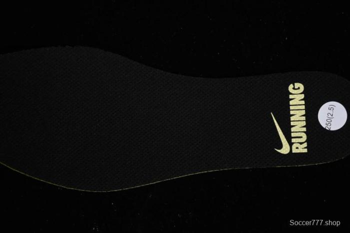 Nike Quest 5 Extreme Series Cushioned Lightweight Running Shoes - DD0204-301 1