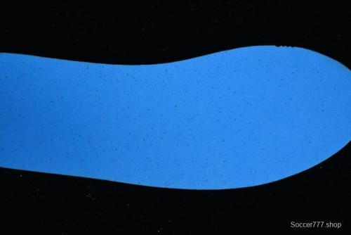 Nike Air Jordan 1 Low  Method of Make  Casual Sneakers in Green and Gold - FN5032-300