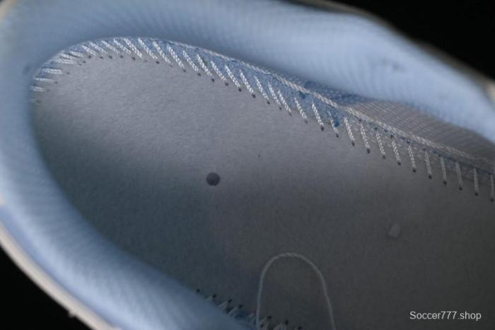 Nike SB Dunk Low Burberry Collaboration - Bondi Blue Anniversary High-End Custom Low-Top Casual Sneakers - BB5252-601