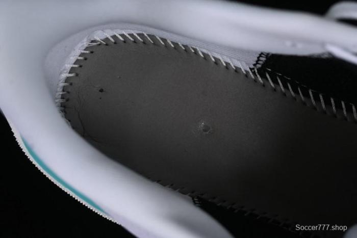 Nike Air Zoom Pegasus 41 Breathable Lightweight Running Shoes with Cushioning - FD2722-103 1