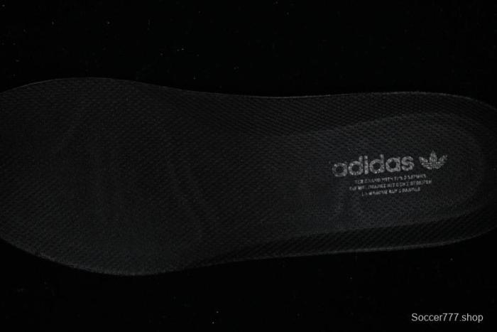 Adidas Superstar EG4957 Classic Shell Toe Casual Sneakers - EG4957 1