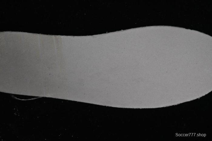 Nike Supreme x SB Dunk Low Collaboration - Military Green Anniversary High-End Custom Low-Top Casual Skate Shoes - XD1688-001 1