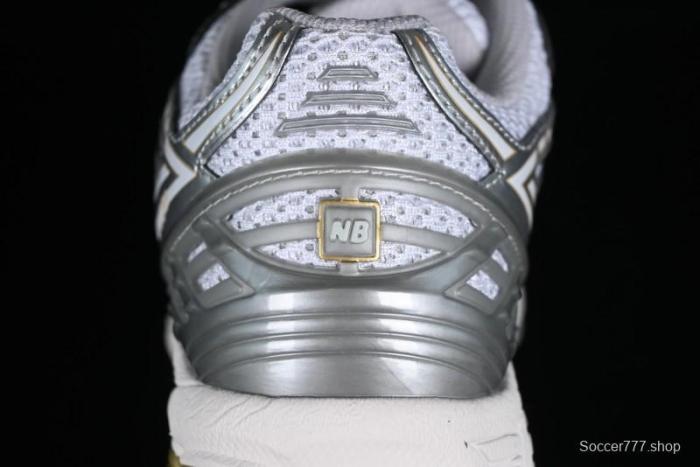 New Balance 1906 Series Retro Dad Style Casual Running Shoes - M1906RI 1