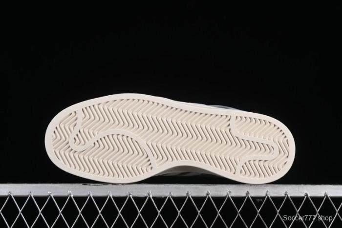 Adidas Campus BZ0085 Casual Sneakers - BZ0085 1