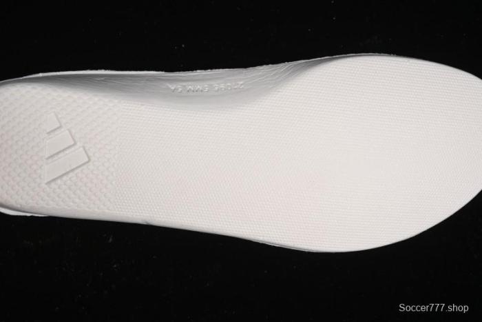 Adidas Supernova Rise Lightweight Running Shoes with Dreamstrike+ Midsole - IG5837