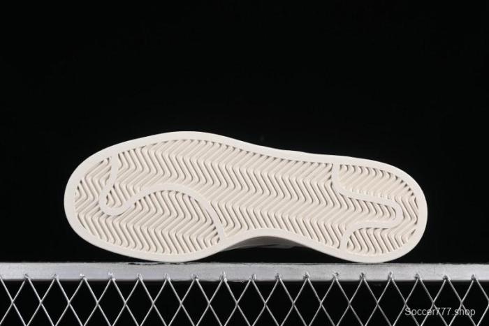 Adidas Campus CM8445 Retro Sneakers - CM8445 1