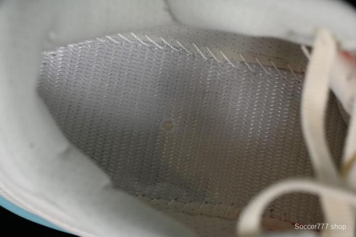 Adidas Supernova Rise M TE1681 Lightweight Casual Running Shoes with Dreamstrike+ Midsole 1