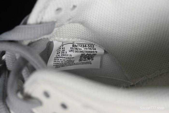 Nike SB Dunk Low Supreme x THE NORTH FACE Skate Shoes - BM0234-502