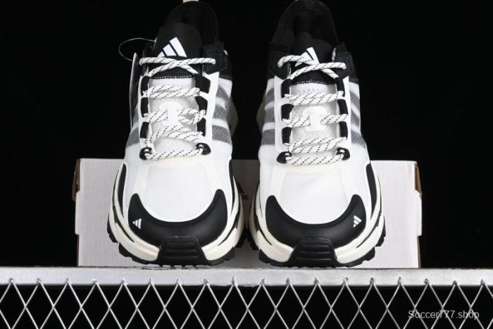 Adidas Citywowlk MT IH7748 Classic Breathable Fashion Sneakers - IH7748 1