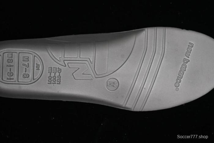 New Balance 1906 Series Retro Dad Style Casual Running Shoes - M1906RFT 1