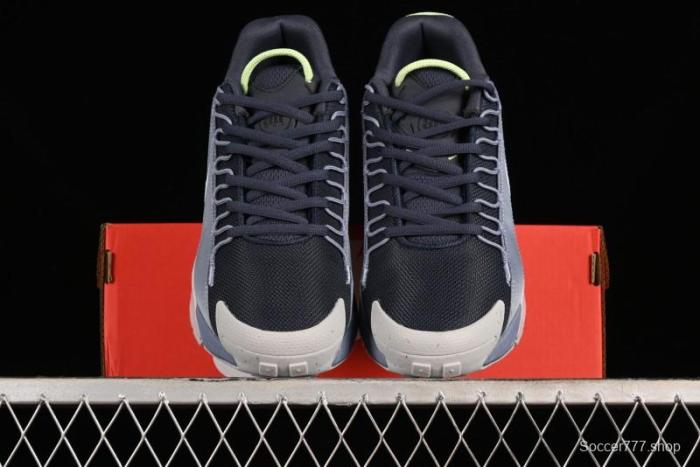 Nike Air Max Pulse SE Breathable Running Shoes with Oversized Air Cushion - FN6920-400 1