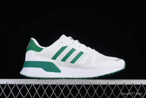 Adidas Tubular Shadow EG4912 Retro Casual Sneakers 1