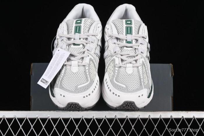 New Balance 1906 Series Retro Dad Style Casual Running Shoes - M1906RGP