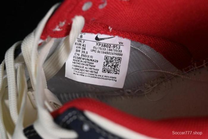 Nike SB Dunk Low Chinese New Year Limited - Black Dragon God Anniversary High-End Custom Low-Top Casual Skate Shoes - XP3802-953 1