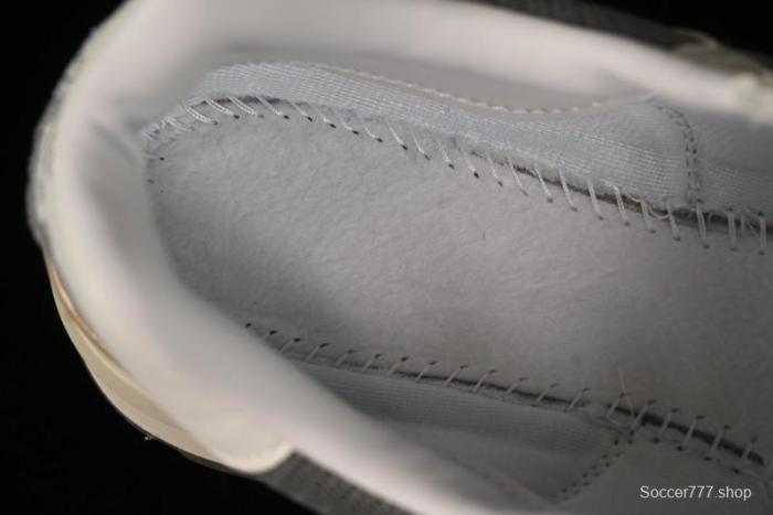 New Balance 574 Series Retro Casual Running Shoes - U574LGGS 1