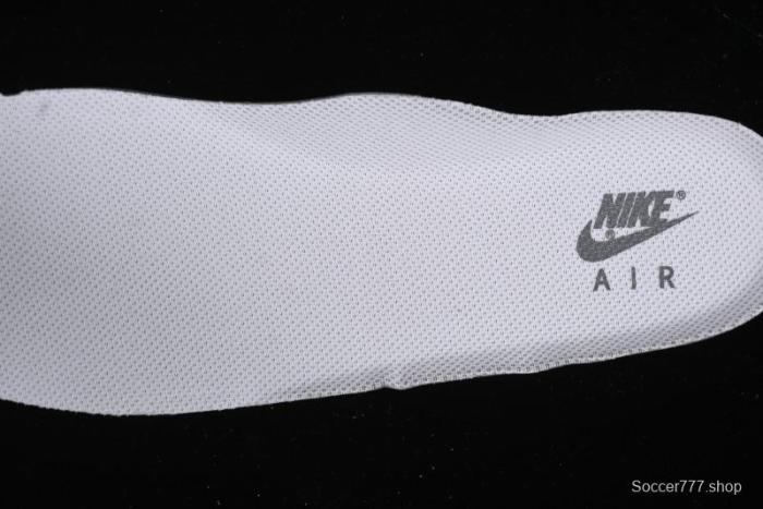 Nike Air Force 1'07 Low Top of the Peaks Casual Sneakers - CW1888-060