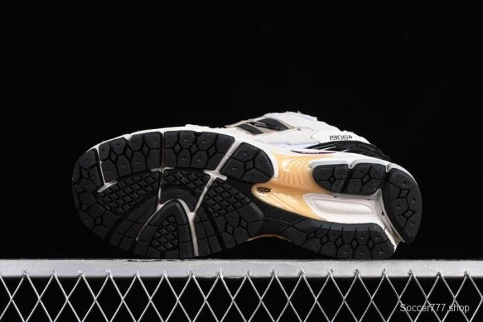 New Balance 1906 Series Retro Dad Style Casual Running Shoes - M1906DC 1