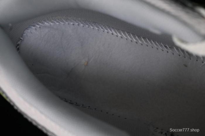 New Balance 1906 Series Retro Dad Style Casual Running Shoes - M1906REM