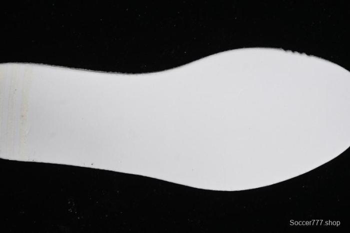 Adidas Originals Response CL Retro Casual Shoes - ID4593 1