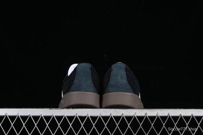 Adidas Neo VL Court 2.0 HQ1801 Fashion Trendy Sneakers 1