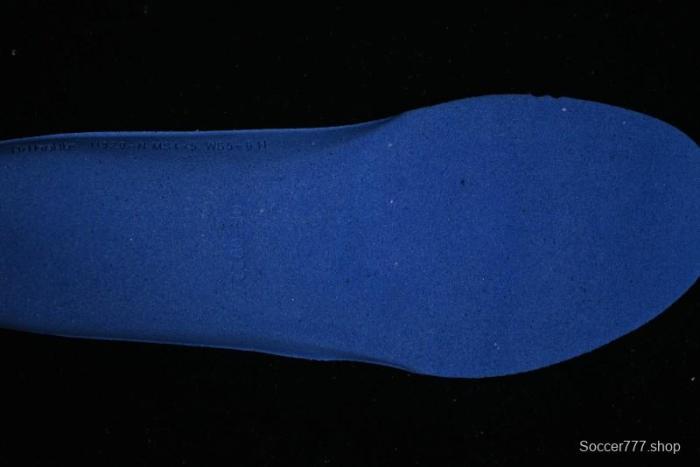 HOKA ONE ONE Tor Summit Low-Top Running Shoes with Geometric Cushioning for Stability and Comfort - 1147952 OLK 1