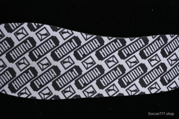 Puma Suede XL Retro Casual Sneakers - 395205-02