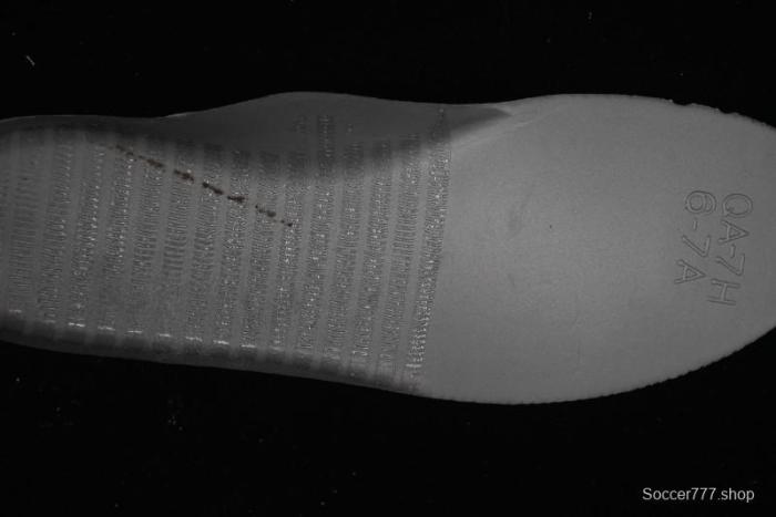 Nike Air Force 1 '07 Low  Open Cirrus  Black Myth Wukong Theme Casual Sneakers - FV3700-211