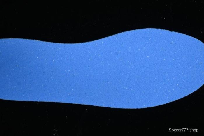 Adidas Originals Campus 00s College Series Retro Casual Sneakers - ID6248 1