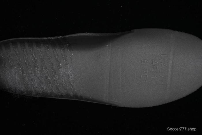 Nike Air Force 1 '07 Low Custom Casual Sneakers  Joker Red  with Full-Length Hexagonal Air Cushion - XL2402-333 1