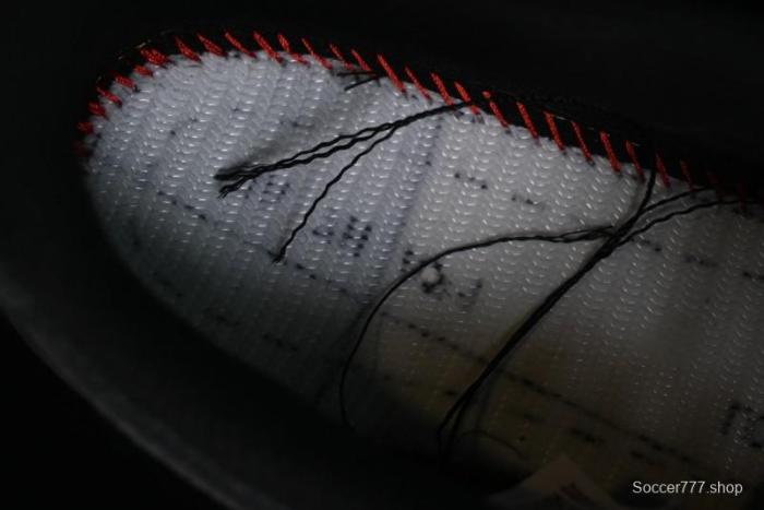 Nike Air Force 1 '07 Low Custom Casual Sneakers - CW2288-111 1